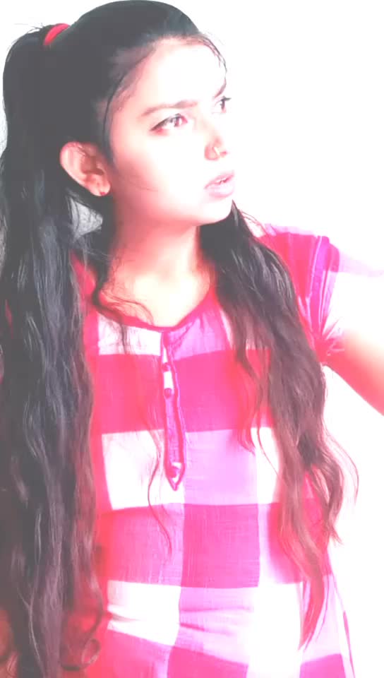 @vijeta sikarwar
