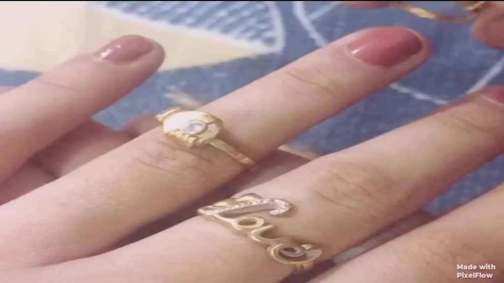 @@🅲🆁🅰🆉🆈🆃🅰🅹143