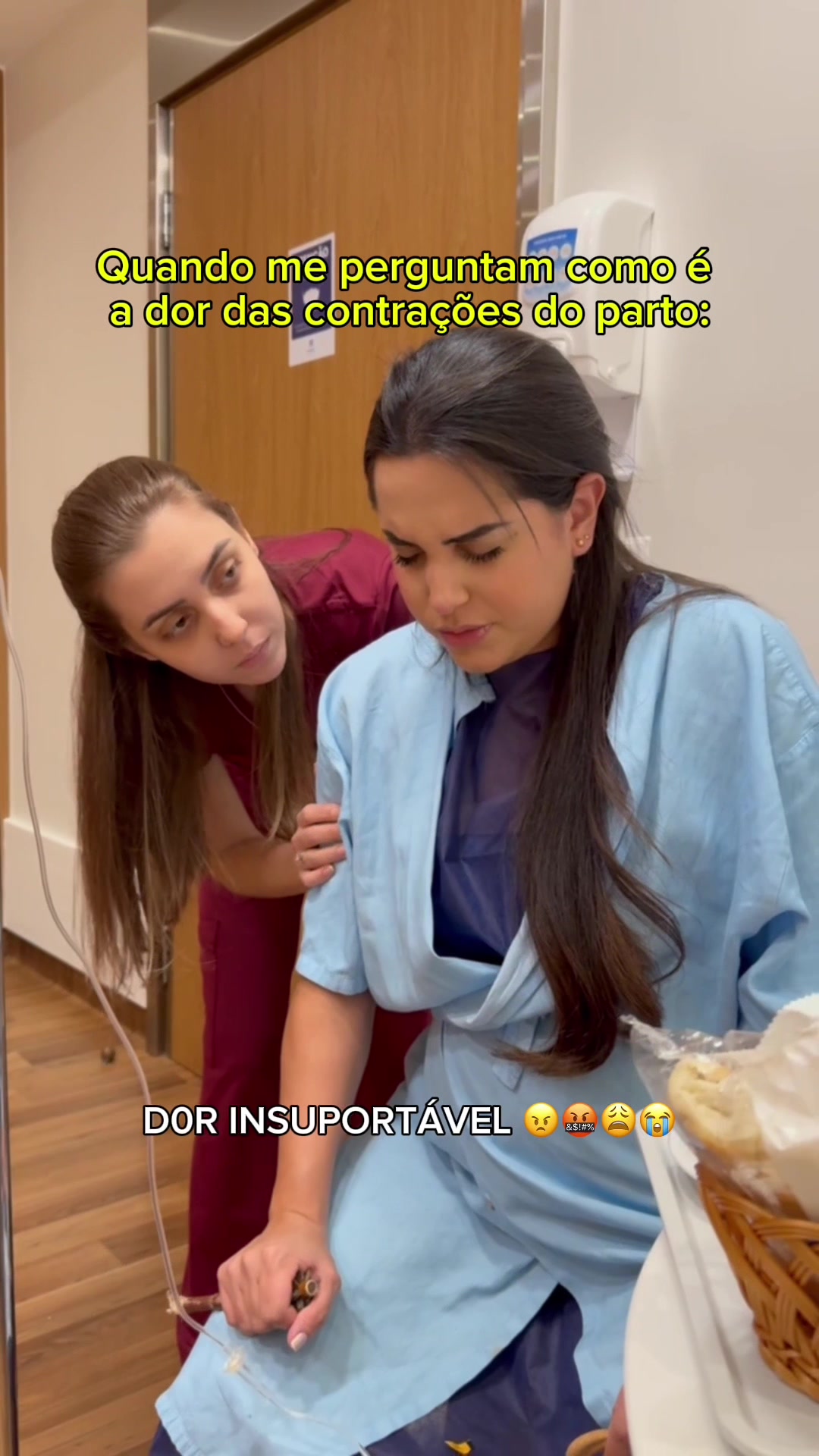 @SCARLET PANSERA