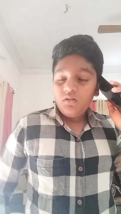 @user2352447870844