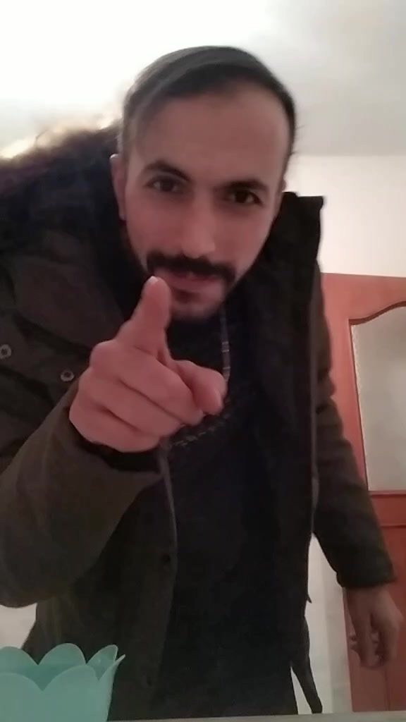@volkan