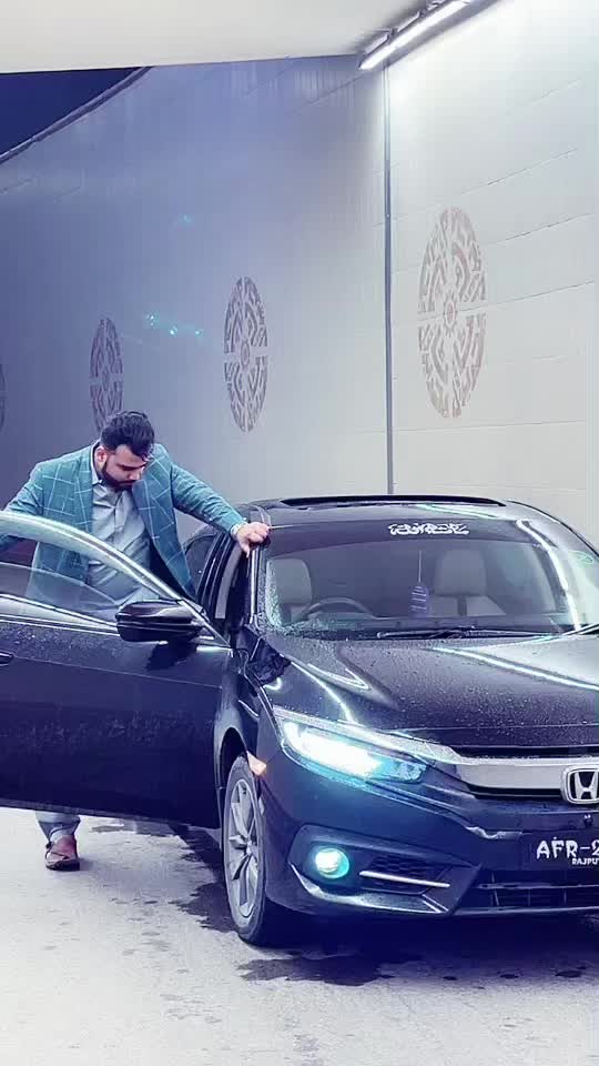 @Z_Zubi_Rajput_R👑