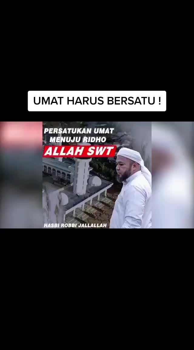 @Helmi Hasan
