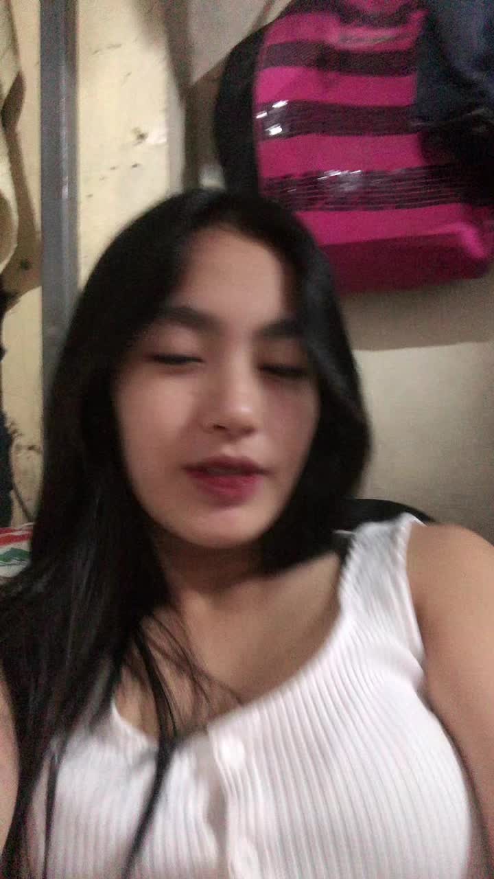 @myracute