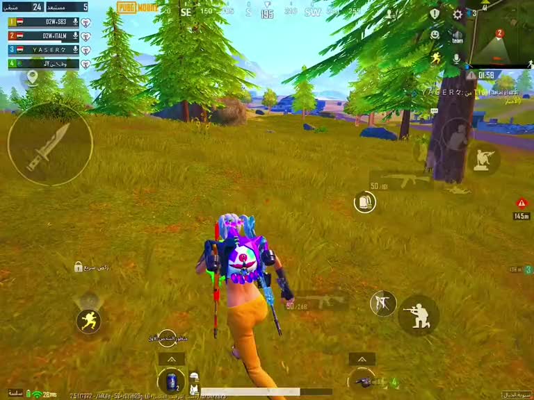 @𝐢 𝐁 𝐎☠ gaming