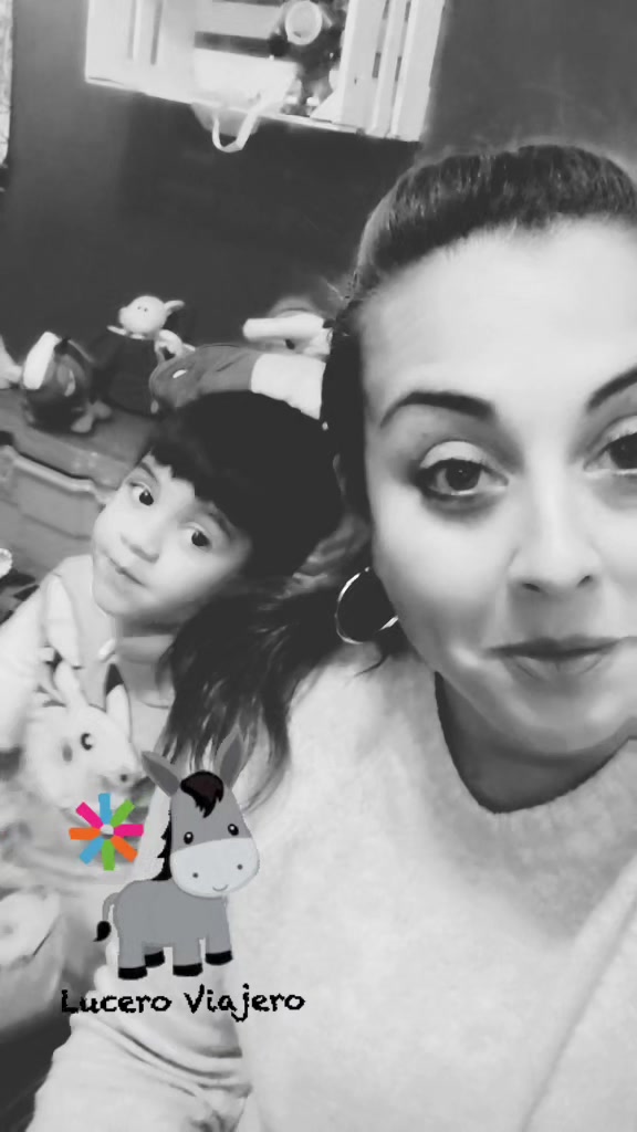 @GabyRoEs