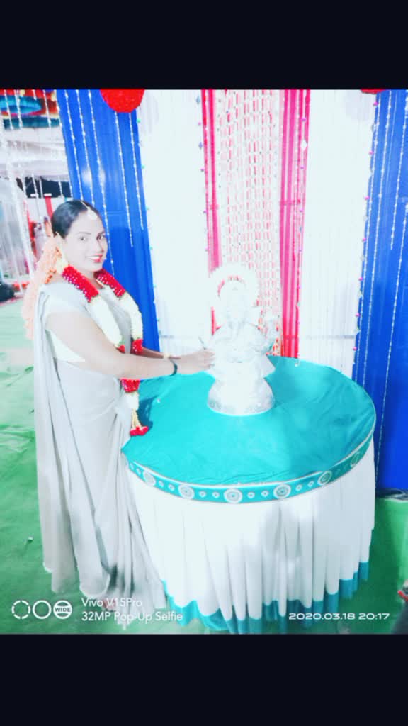 @sweety