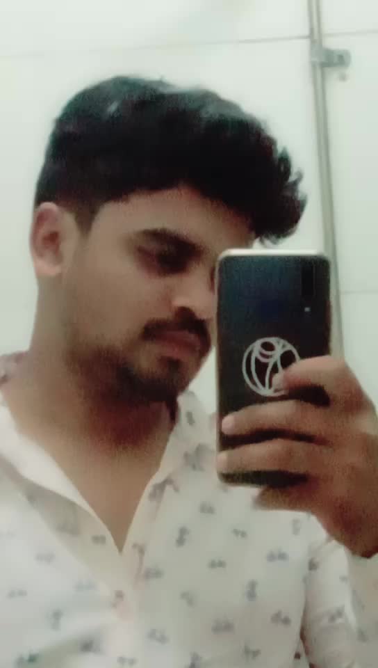@hasan khan .