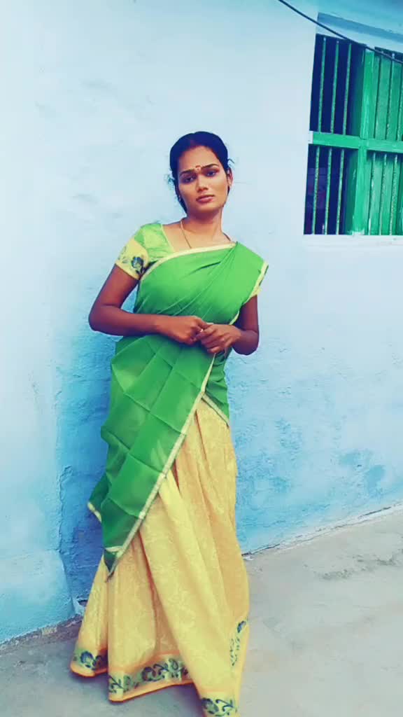 @aishu