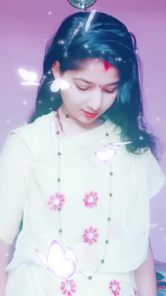@PINKEE BHATI