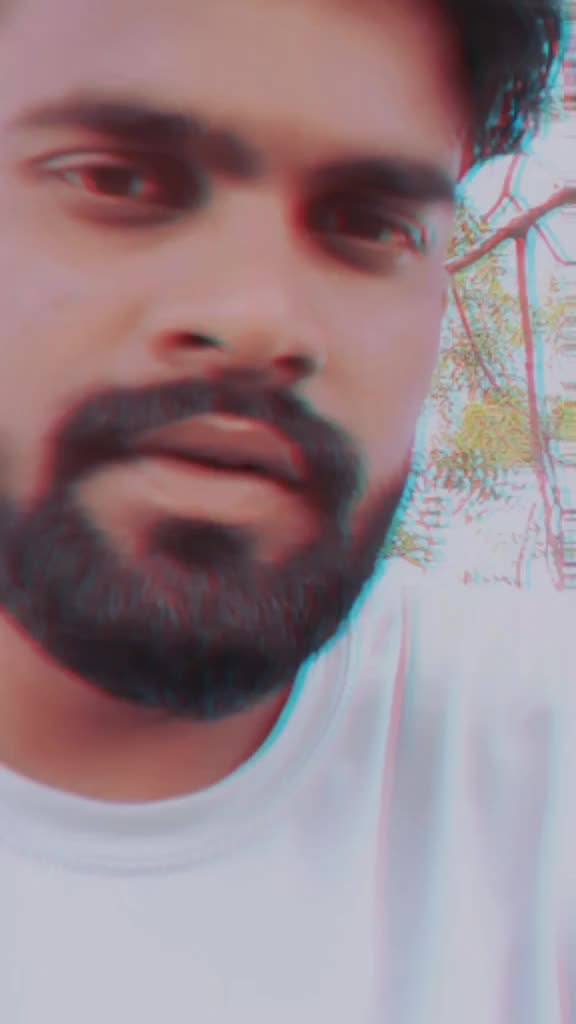 @Ajay More