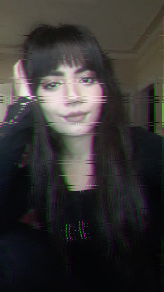 @BERFİN DAŞ