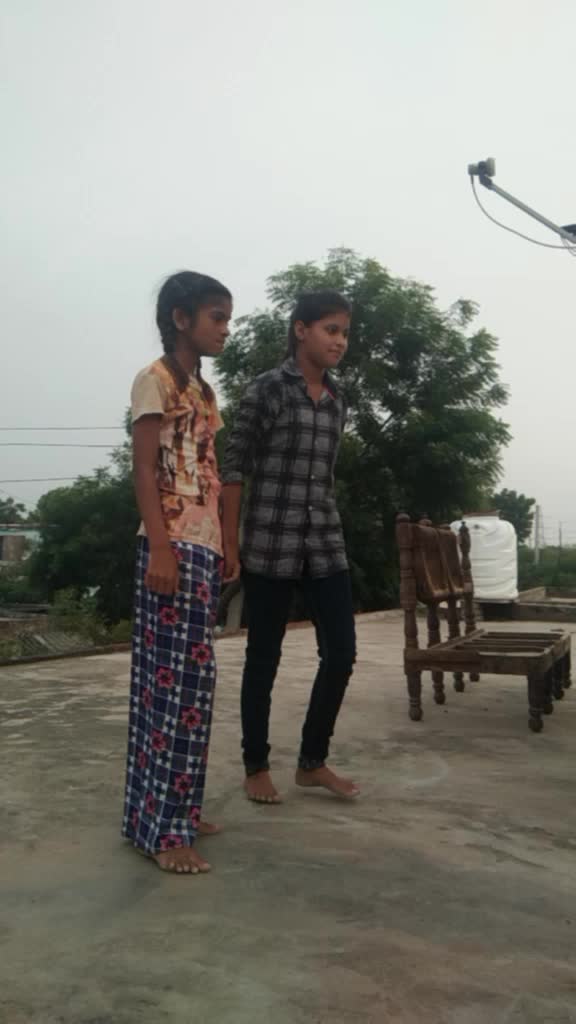 @Tulasi Soni
