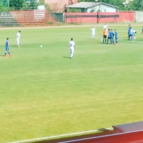 @Mert Sivrikaya