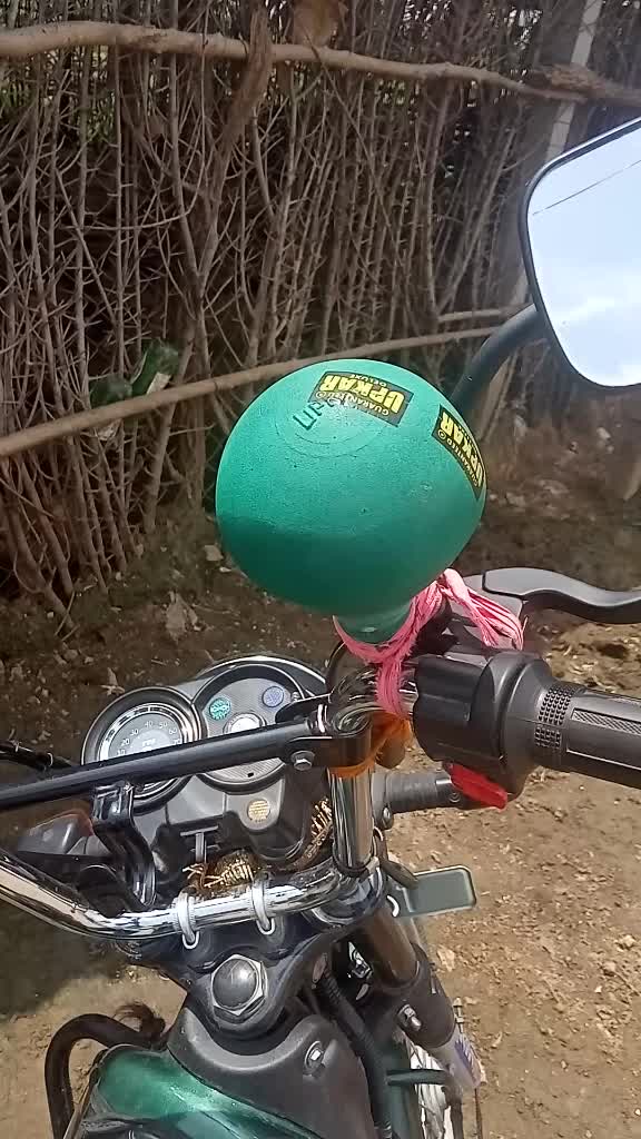 @king.mudhiraj
