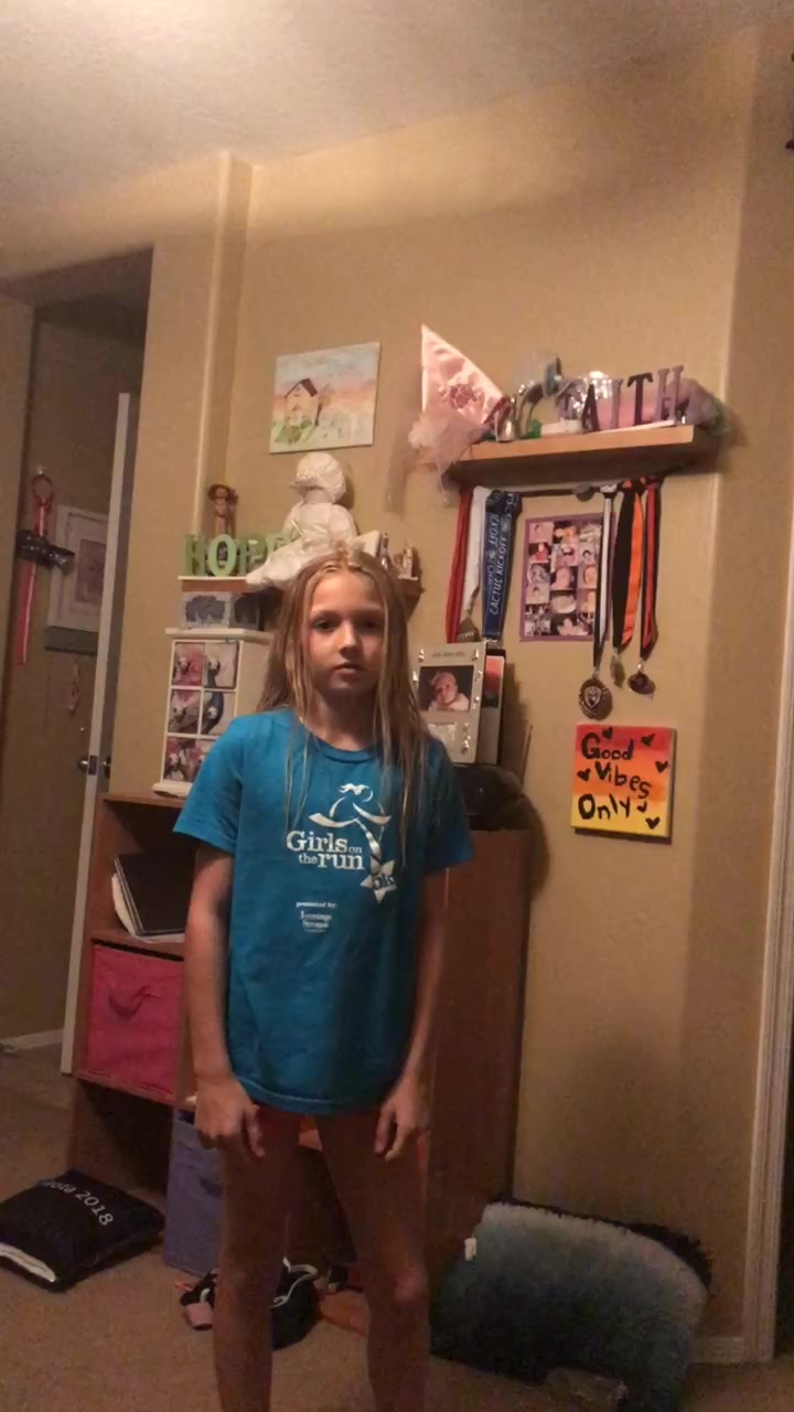 @Ava Carpenter