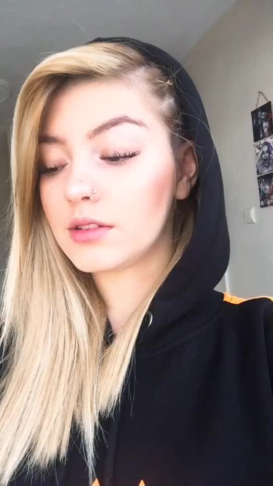 @Günay Özgül