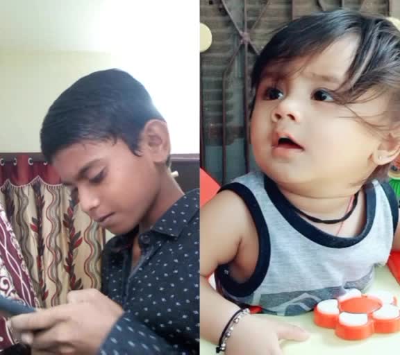 @@lovely boy siddu