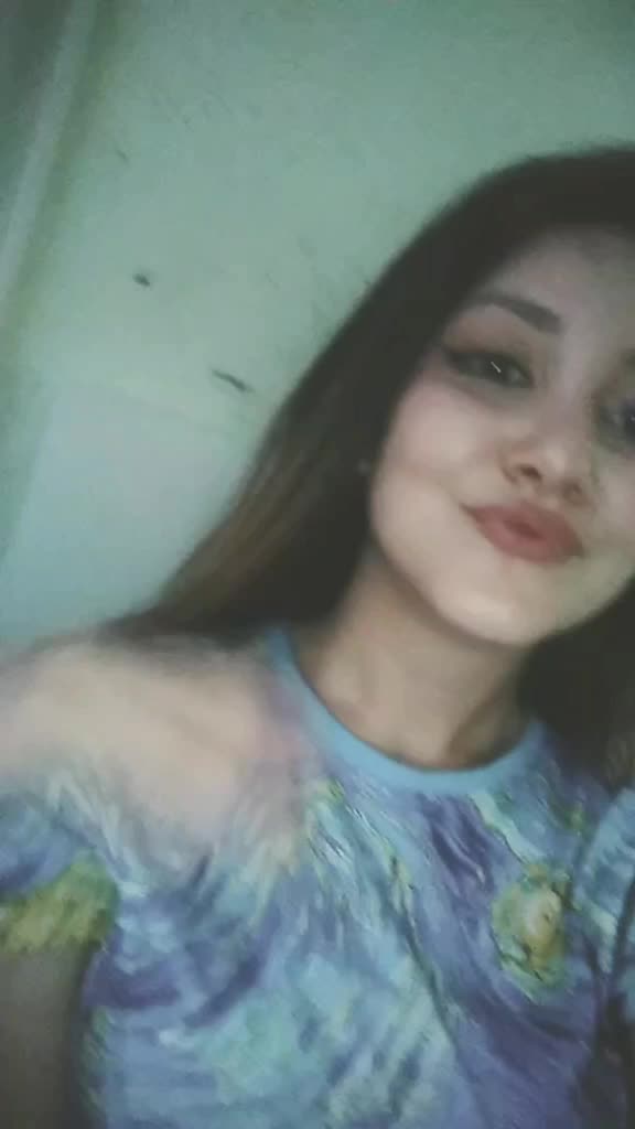@Rabia Karakaya