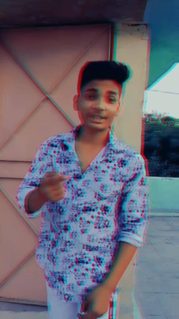 @👑_king_👑