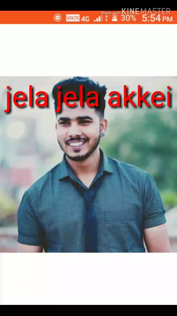 @tamendra Rawat√