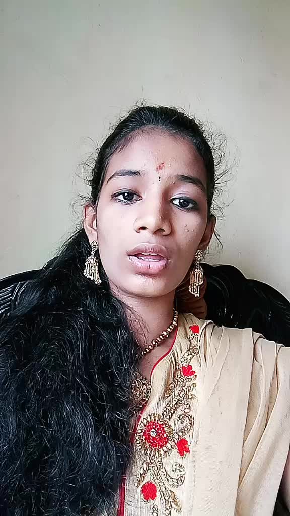 @@udayachinnu