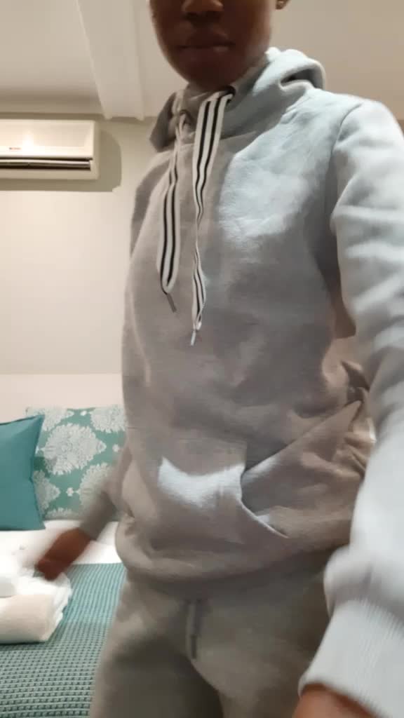 @Basani Nkuna