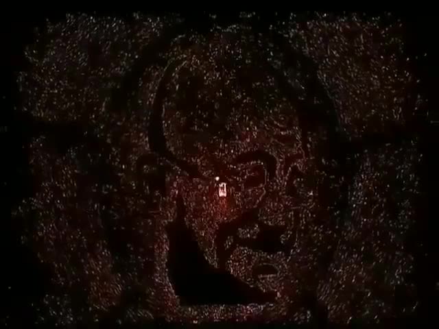 @Dhruv N Shukla DN