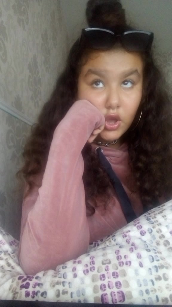 @yassmmiinn