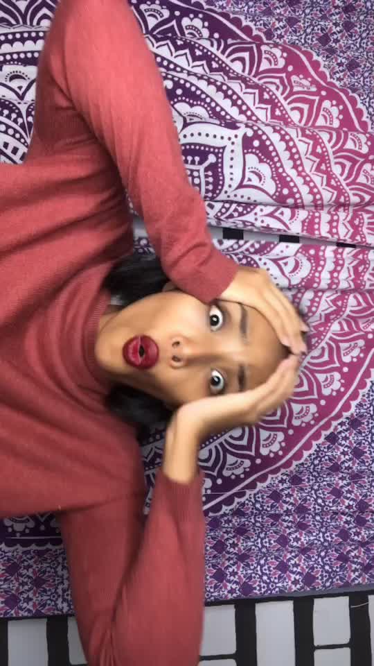 @haneesyahanee