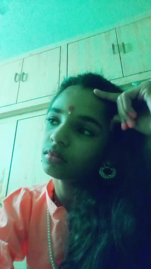 @user699596