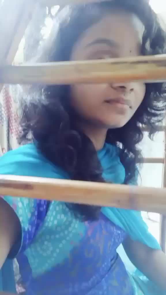 @pranavi_gunda