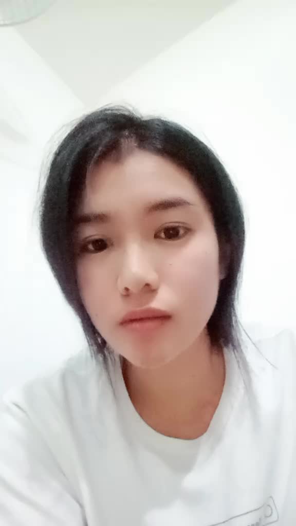 @CrisMelody