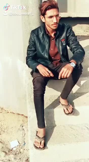 @@Danish master
