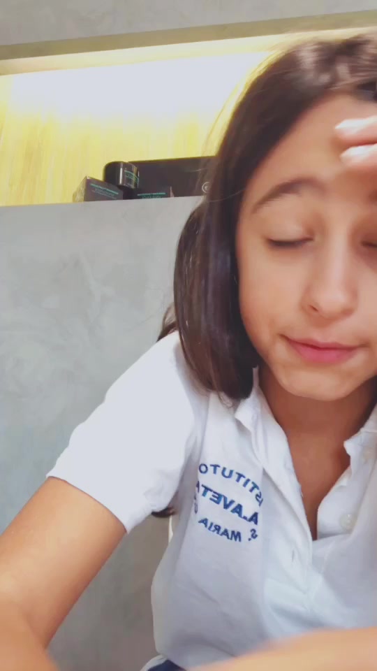 @Martamoliterni