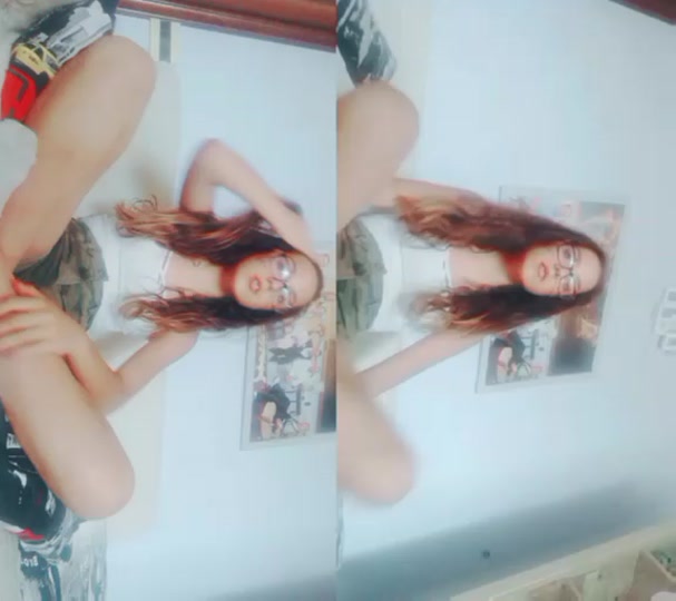 @gioiapitxalis