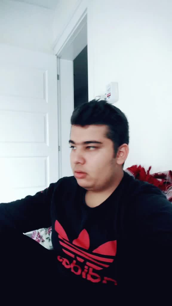 @ulasli_erkan