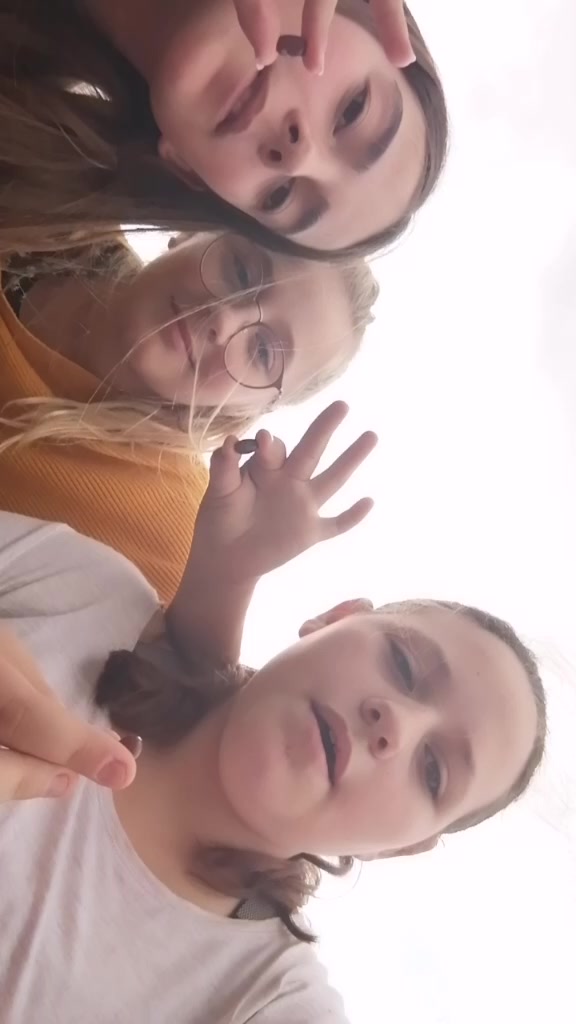 @BFF 💕