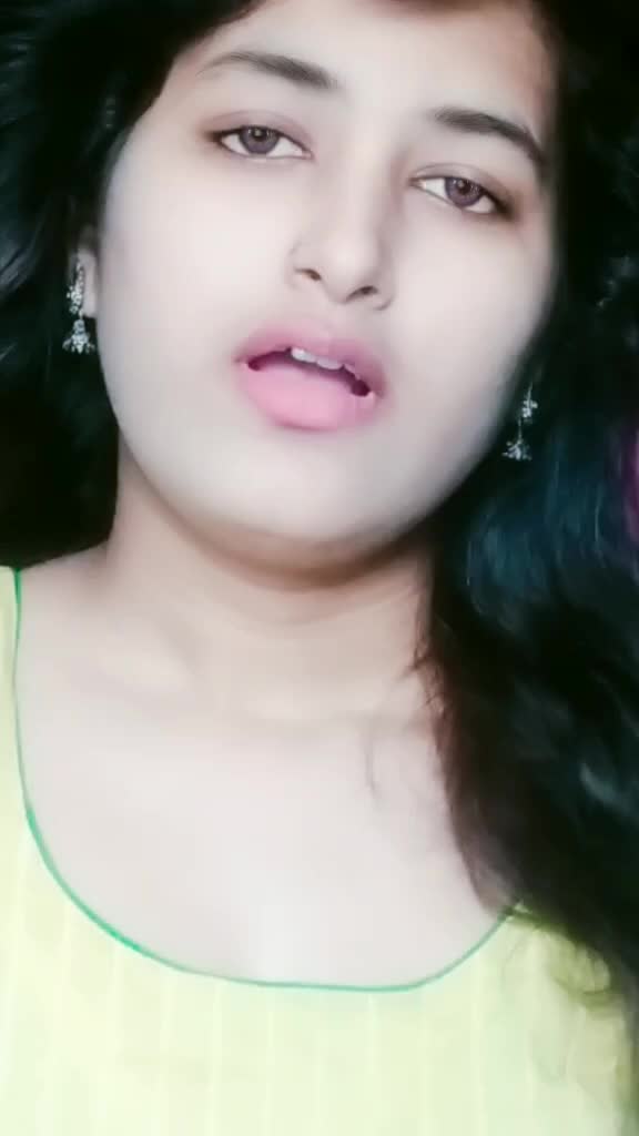 @Neelamsahu20
