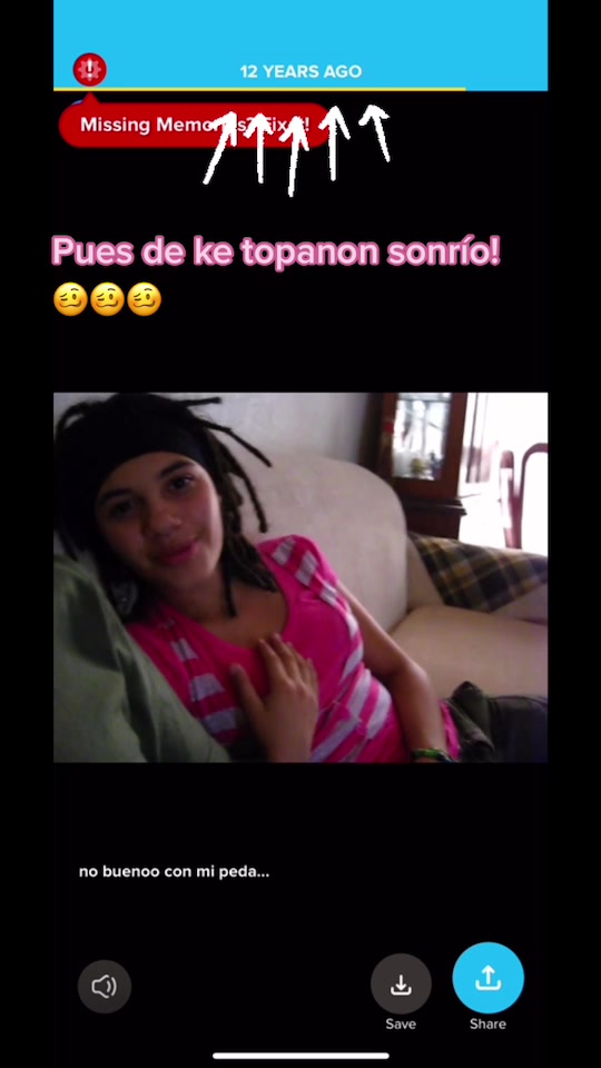 @Zaza Rivera