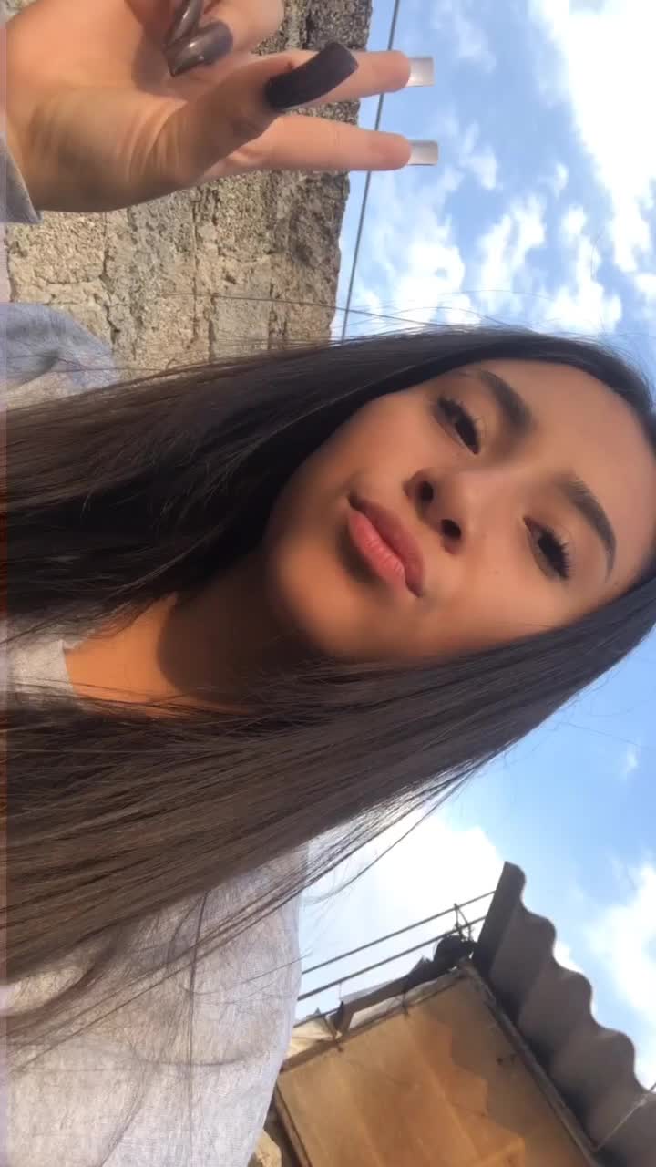 @❤️areli De La Vega❤️