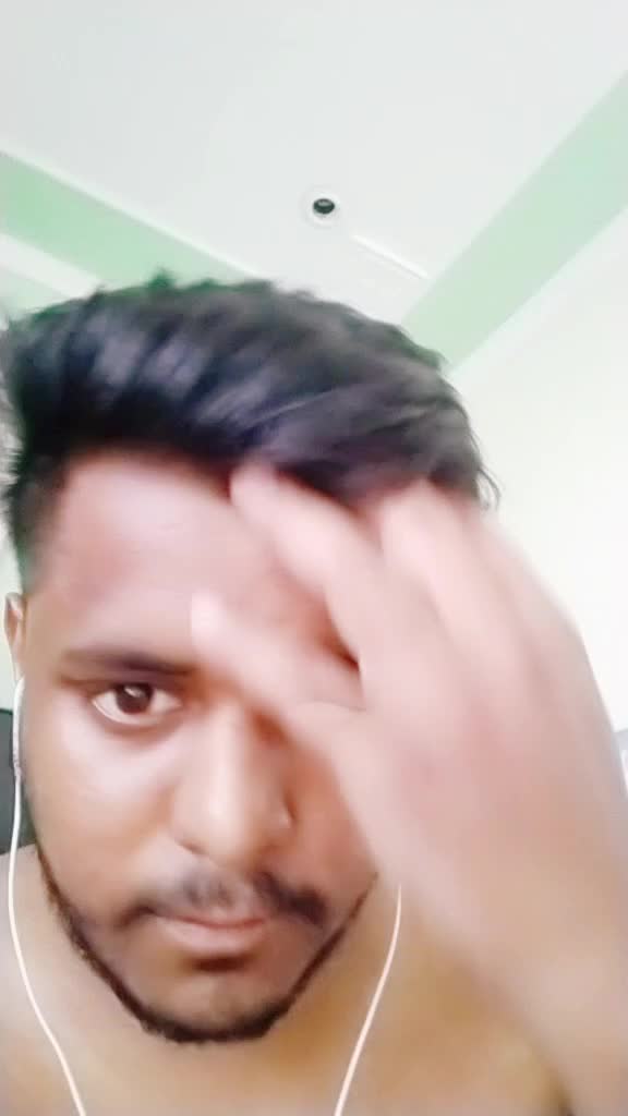 @encounter Shankar