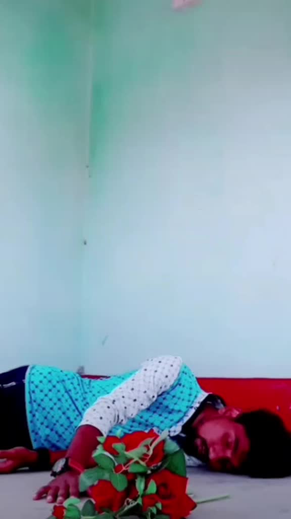 @B̸Ø̸Ś̸Š̸ Ä̸V̸Ï̸