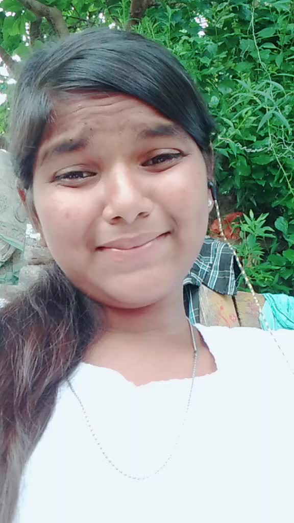 @Rowdy pilla 😍😘🥰