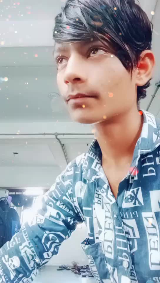 @Davipujak Ho Vala 😘😘😘