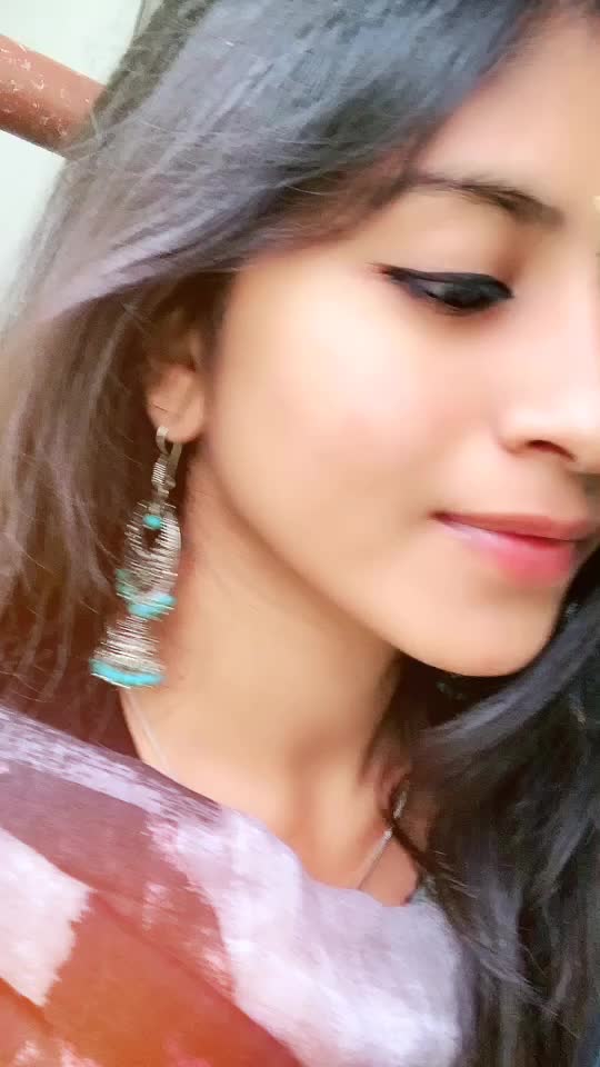 @Ayisha