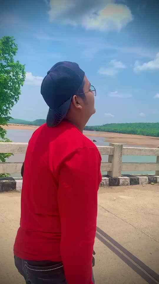 @Akki.011
