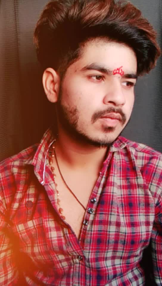 @Shub_Joshi