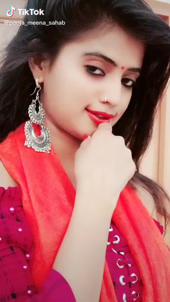 @Pooja meena