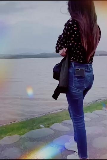 @♠️pb13🙋ਵਾਲੀ ♣️